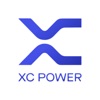 XC Power EU