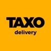 TAXO delivery