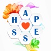 Word Shapes Puzzles