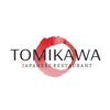 Tomikawa