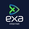 Exa Internet