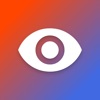 Painter Eye: AR Canvas Creator