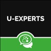 U-Experts