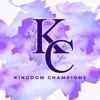 Kingdom Champions