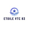 ETOILE VTC