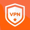 Dns Browsec VPN  Speedify