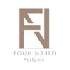 فوح نجد FOUH NAJED