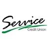 Service Credit Union