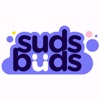 Suds Buds