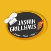 Jasmin Grillhaus