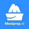 Mealprep.nl