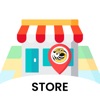 Store ditokoku.id