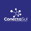 Conectasul