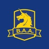 B.A.A. Racing App