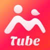 HappyTube-Watch Video Together