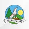 Scentventure Dog Training