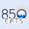 850EATs