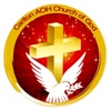 Carlton AOH Church of God