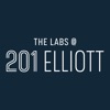 The Labs @ 201 Elliott