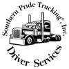 Southern Pride Driver Services