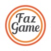 FazGame