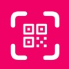 QR Code Reader - Create QR