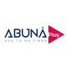 Abuna Play