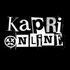 Kapri Online Radio