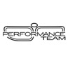 PerformanceTeam