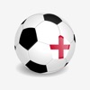 English League Live Score