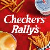 Checkers & Rally's Rewards