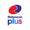 Rebouças Plus