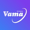 Vama