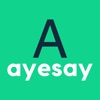 Ayesay Partner