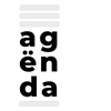 Agënda