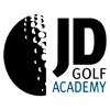 JD Golf Academy