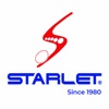 Starlet Shoes