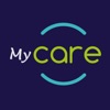 MyCare