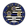 MTA PBA