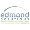 EDMOND Solutions