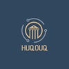 Huqouq client&lawyer