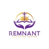 Remnant Center