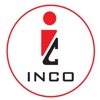 INCO Benefit Points