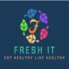 Freshit