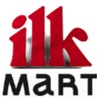 ilkMart