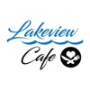 Lakeview Cafe