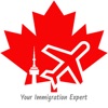 Your Immigration Expert