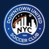 Downtown United Soccer Club