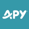 APY by CA Nord Est