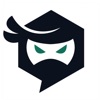 TextNinja